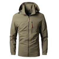 cms/erpbt/backend/web/uploads/erp/collection/images/Men Clothes/CQCG/EN0133571/img_b/EN0133571_img_b_5
